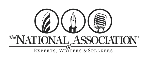 NAEWS-logo-white-expy