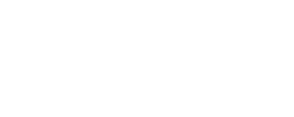 On Purpose with Paul_color_new feather-03