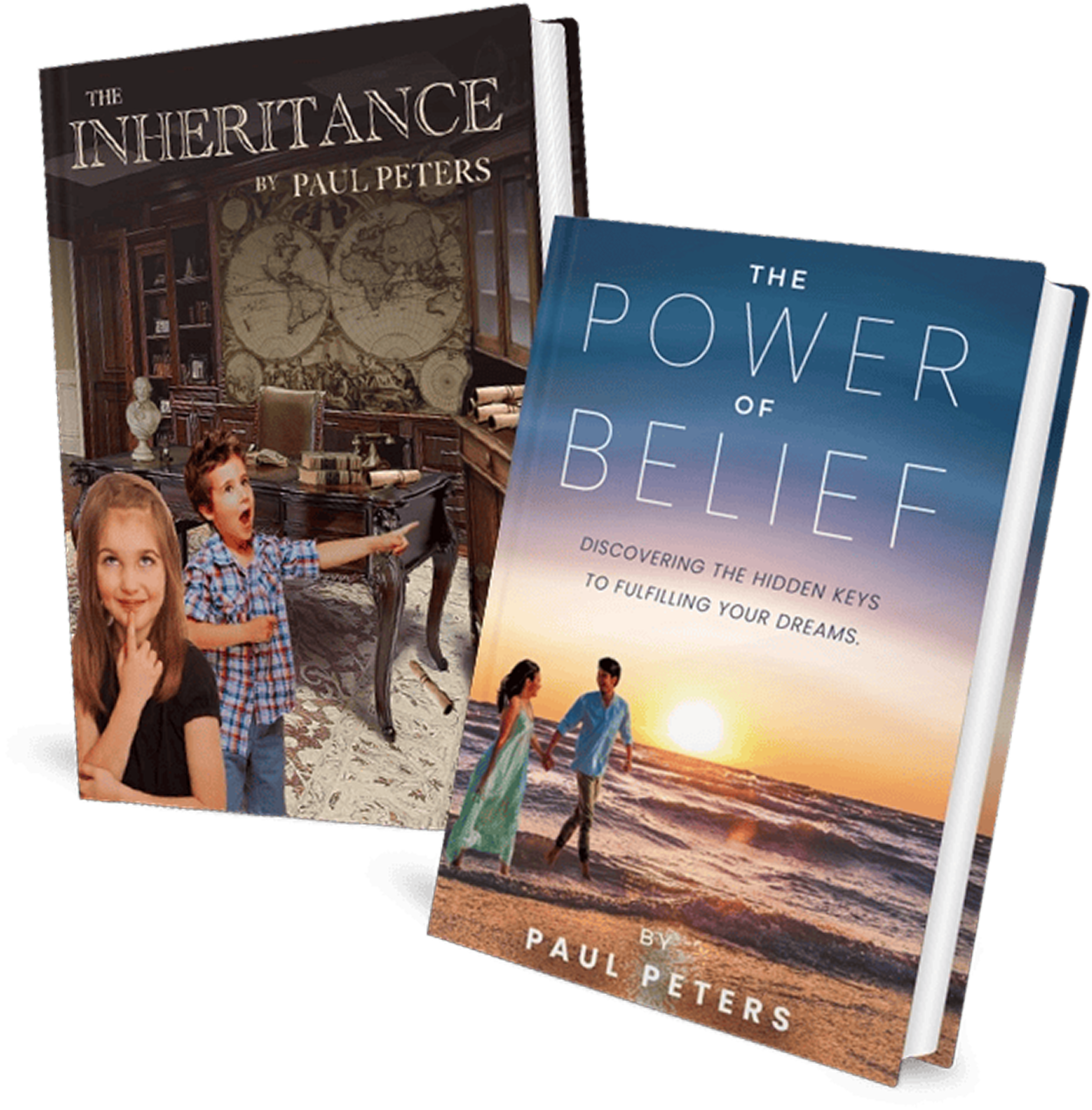 power-of-belief-coming-soon