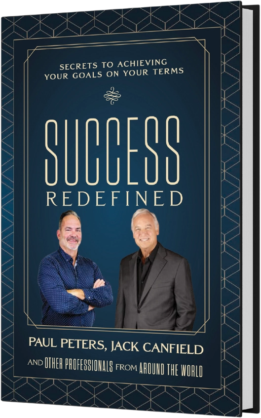 success-redefined-v2.png