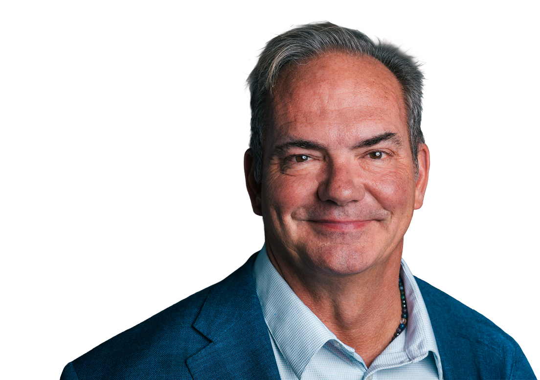 Times-Square-Today-2024-Backdrop-PHOTO-BY-@MIKEDUNNUSA-FOR-@CELEBRITYBRANDINGAGENCY-16-1