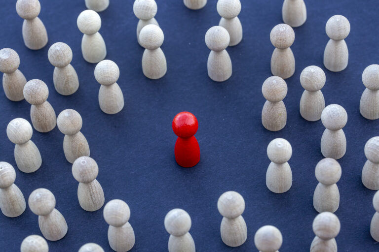 Types of Leadership Styles