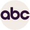 American_Broadcasting_Company_Logo.svg 1