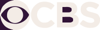 cbs logo
