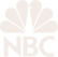 nbc logo