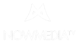 nmtv-logo 1 (2) 1 (2)