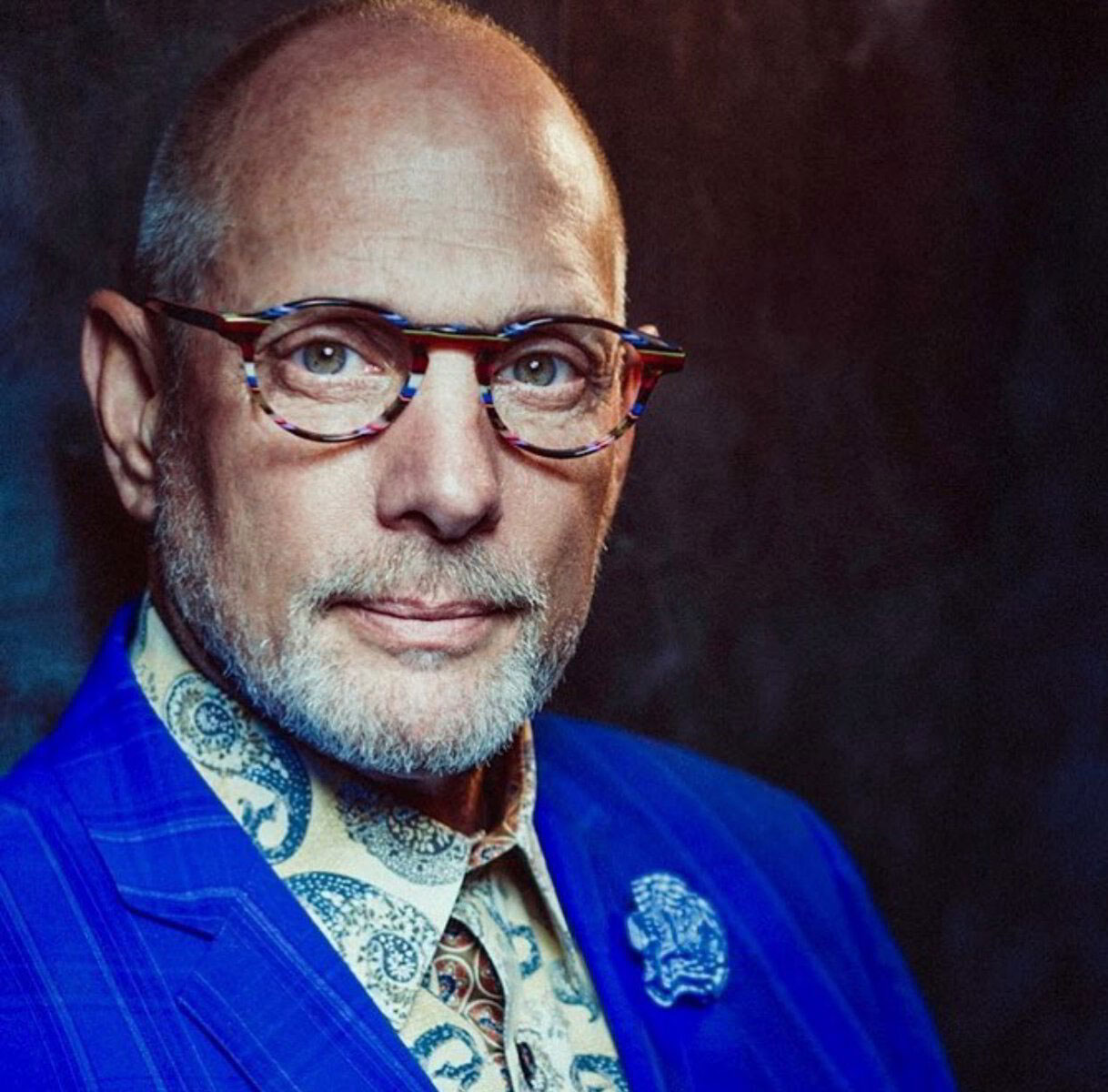 Greg_S._Reid_2-0367371