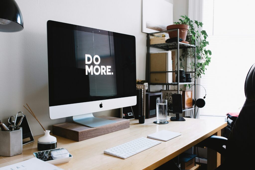 how to find a fulfilling career
