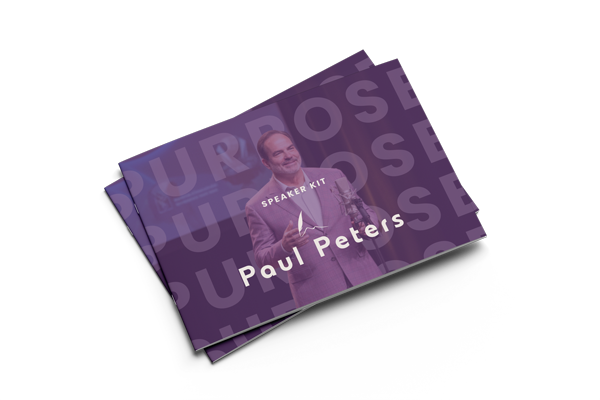 ppc-speaker-kit