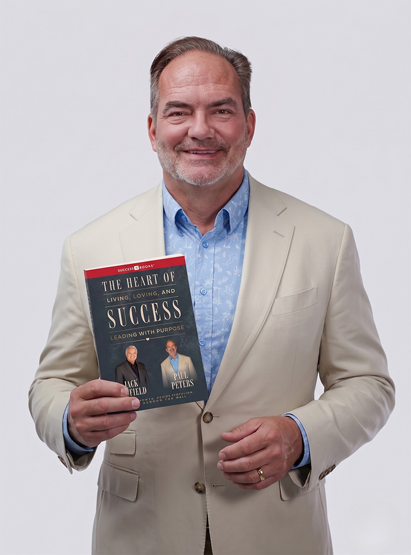 Paul-with-book-2-(1)