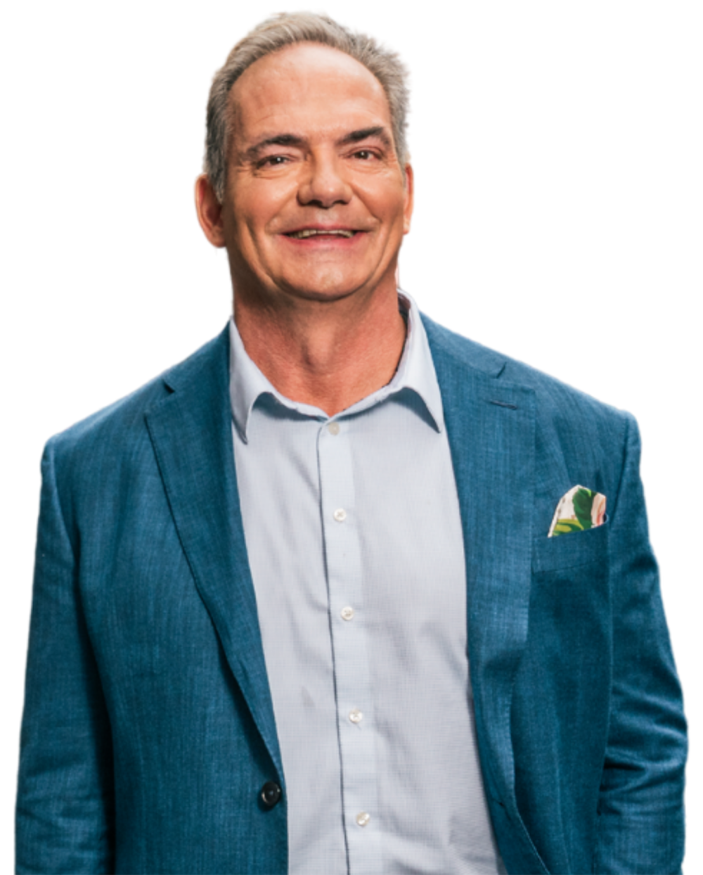 Resources-Overview-(4)