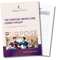 Resources Overview (6)