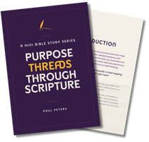 Resources Overview (8)