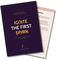 Resources Overview (9)