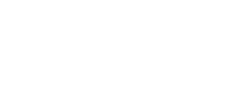 Paul T Peters logo-lg-white