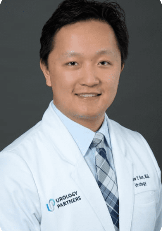 Dr Andrew Sun Rectangle-354-8