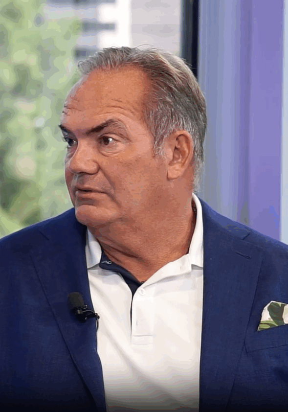 Screenshot 2025-09-20 at 18.03.37