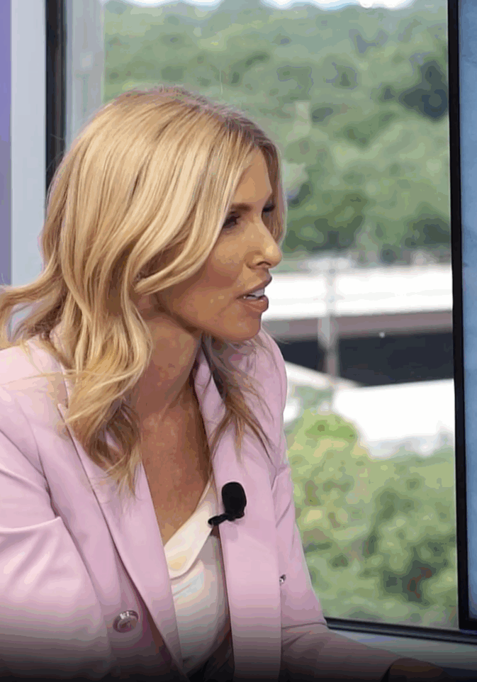 Screenshot 2025-09-20 at 18.08.06