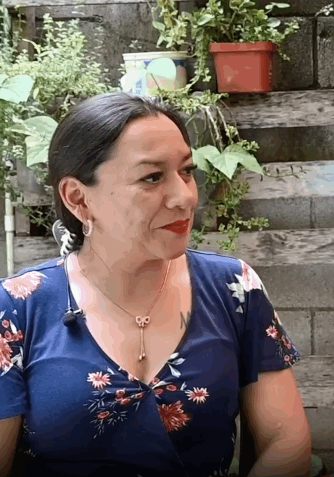 Screenshot 2025-09-20 at 18.12.50