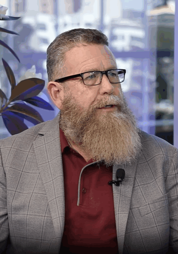 Screenshot 2025-11-24 at 09.57.37