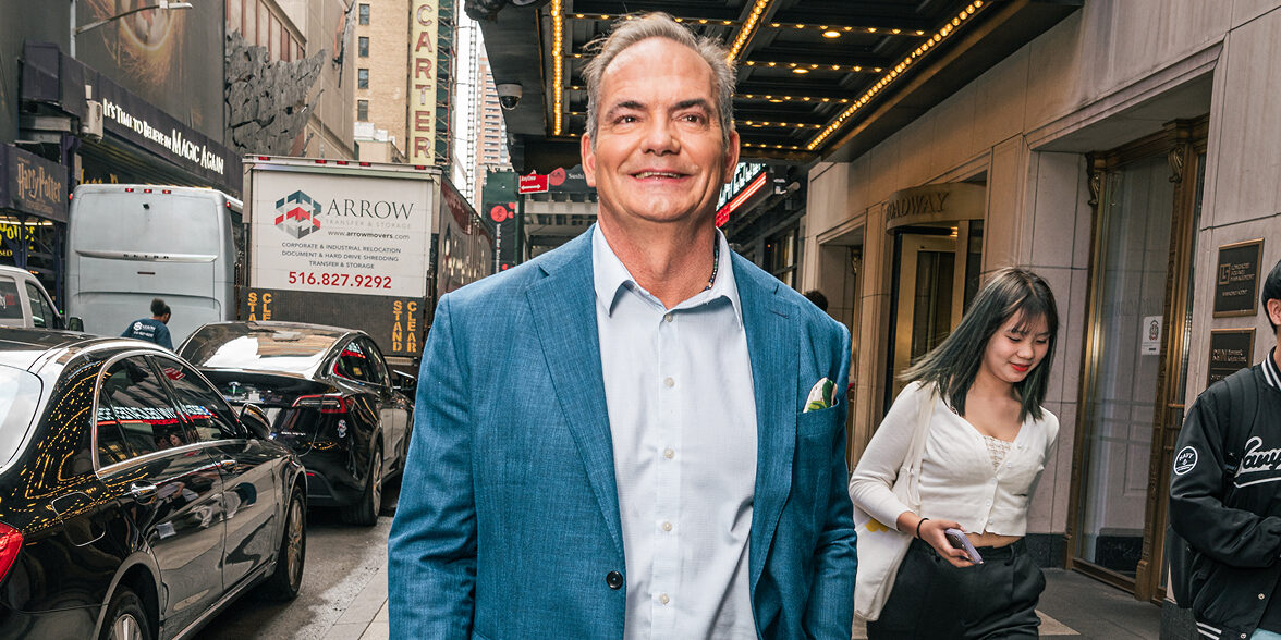 Times Square Today - 2024 - Environmental [PHOTO BY @MIKEDUNNUSA FOR @CELEBRITYBRANDINGAGENCY] - 00365