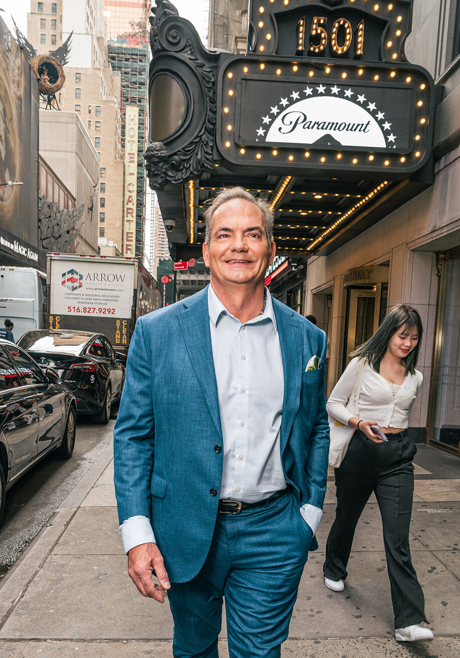 Times Square Today - 2024 - Environmental [PHOTO BY @MIKEDUNNUSA FOR @CELEBRITYBRANDINGAGENCY] - 00365