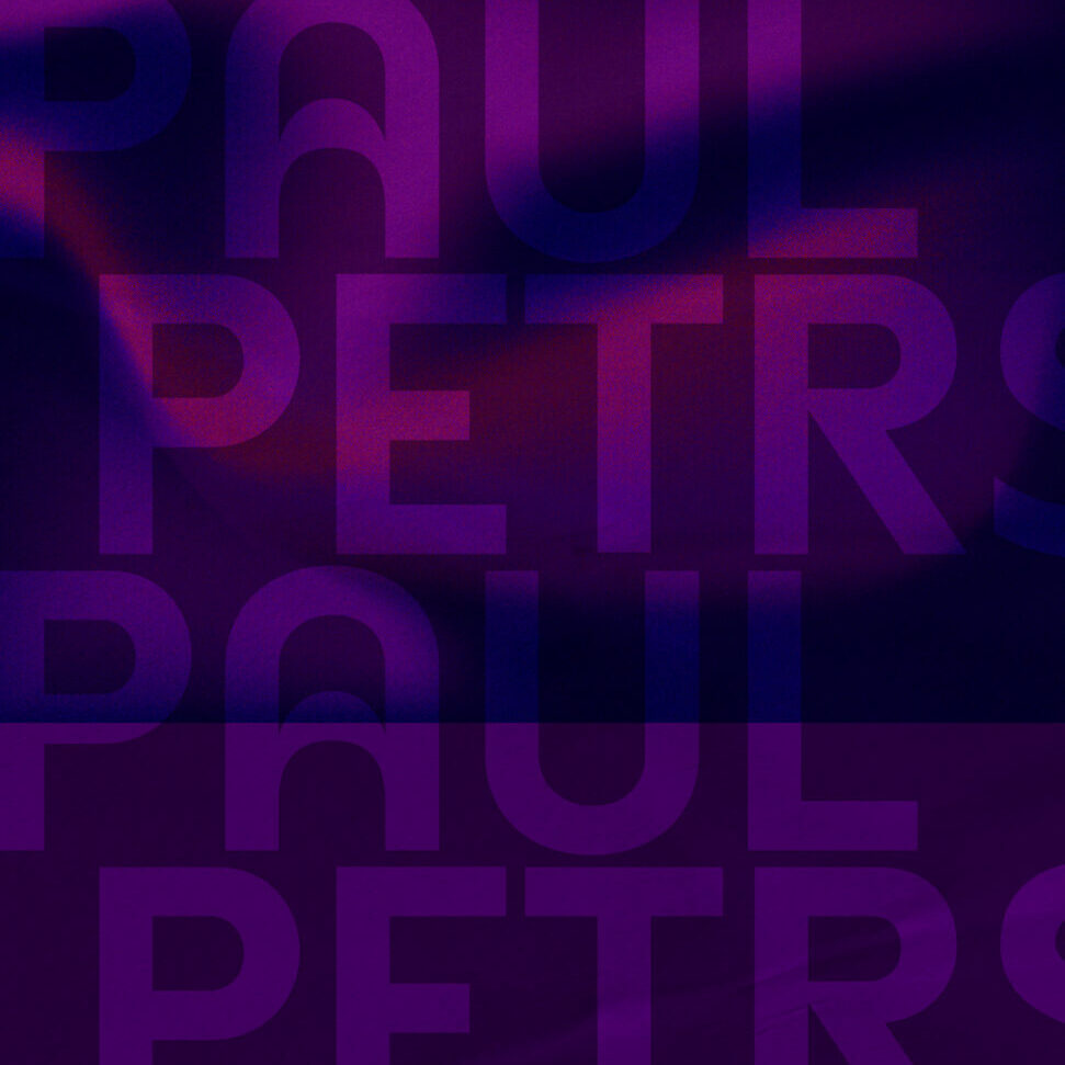 Title slide